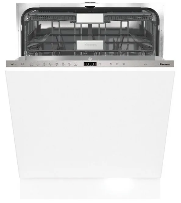 Hisense HV693C60AD
