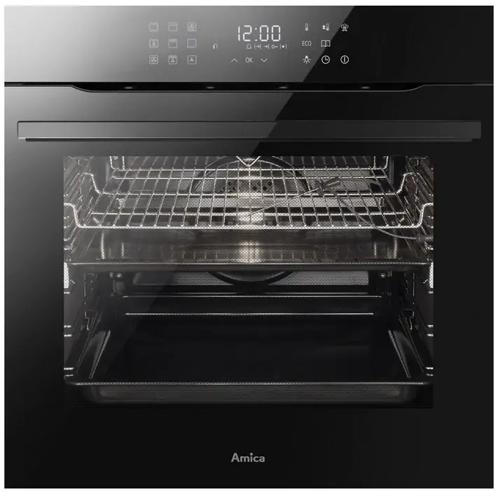 AMICA ED97696BA