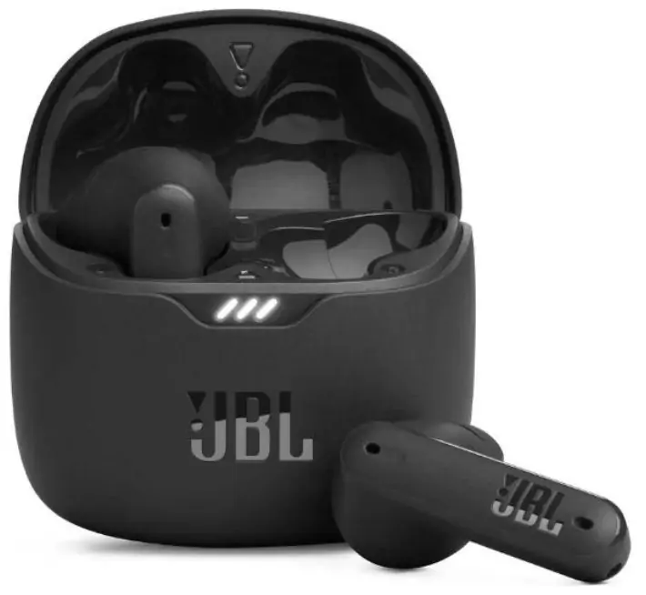 JBL Tune Flex