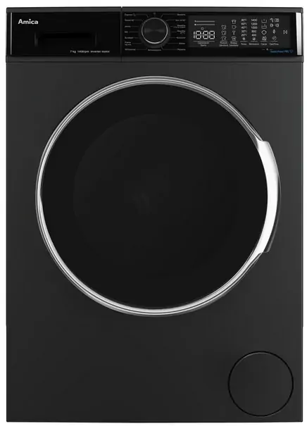 AMICA WA3S714BLISTG