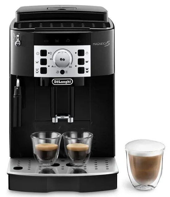 De’Longhi Magnifica ECAM22115B