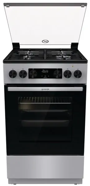 Gorenje MEKS5121S
