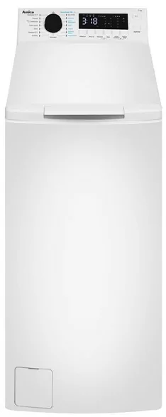 Amica DWA1T712DLS