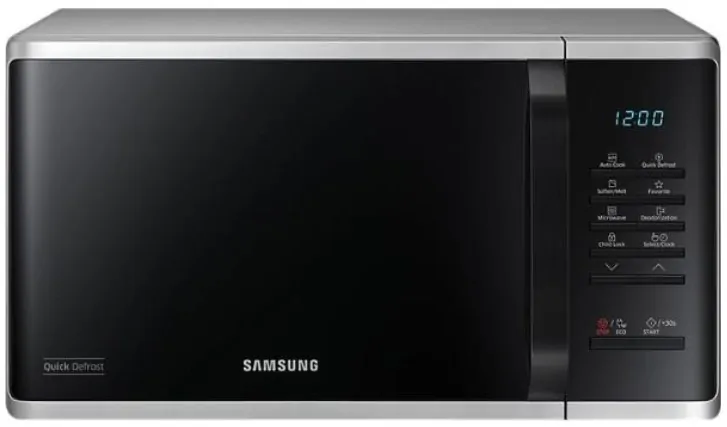 Samsung MS23K3513AS