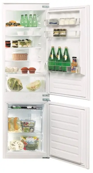 Whirlpool ART65021