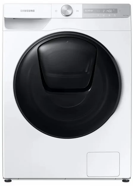 Samsung WW90T754ABH/S6