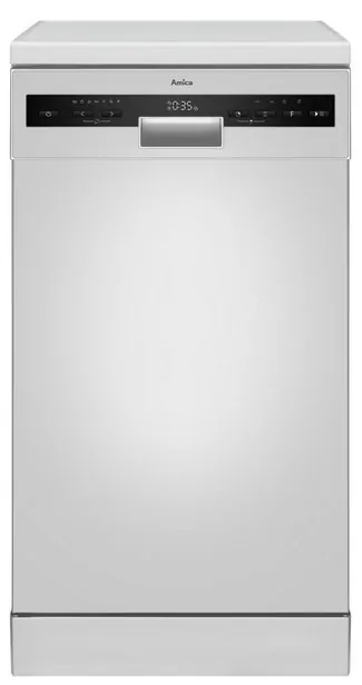 Amica DFM46C8EOIWD