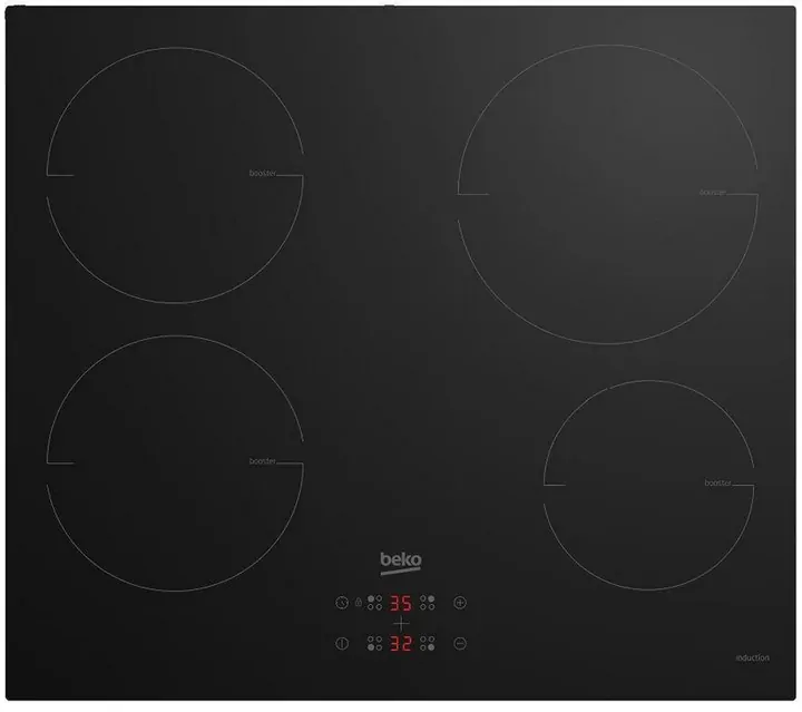 Beko HII64400MT