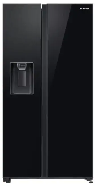 Samsung RS65R54412C
