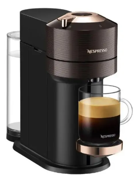De’Longhi Vertuo Next ENV120BW