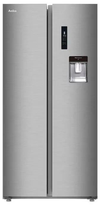 Amica FY5079.3DFXBI