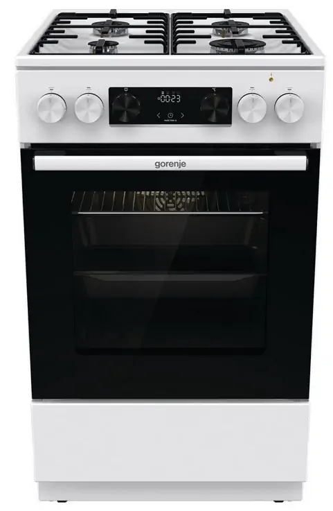Gorenje GK5C40WH