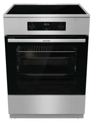 Gorenje GEIT6C60XPG