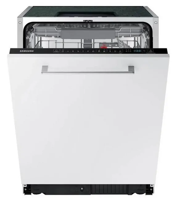 Samsung DW60A6092BB