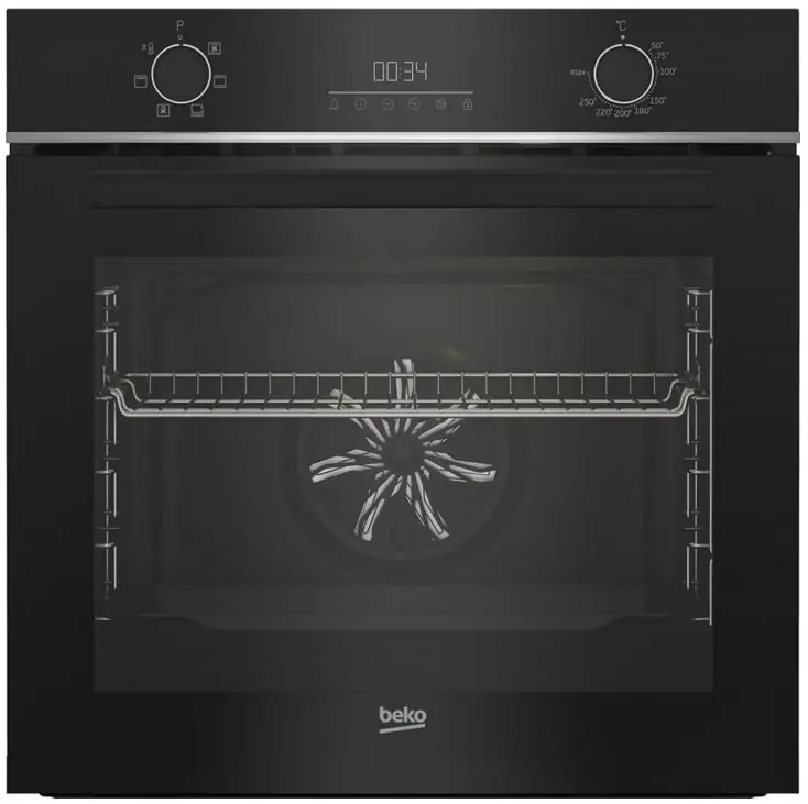 Beko BBIE17301BD