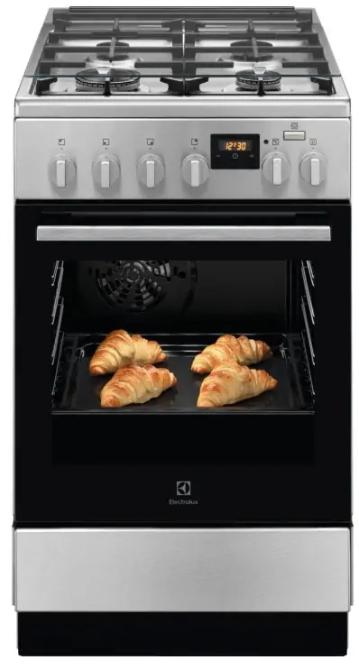 Electrolux LKK564200X