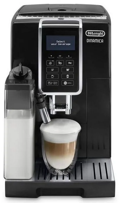 De’Longhi Dinamica ECAM35955B