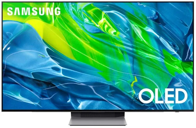 Samsung QE65S95BATXXH