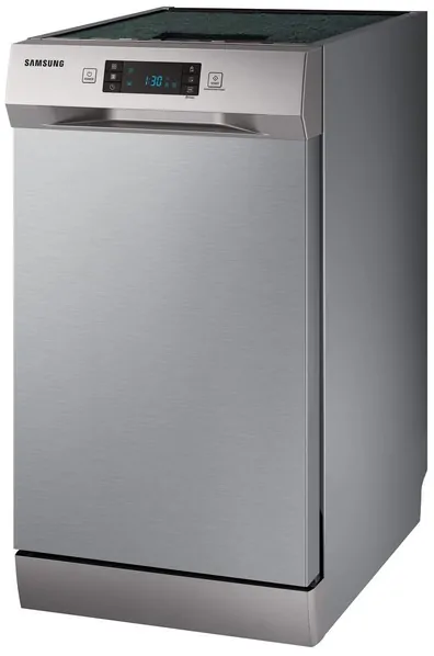 Samsung DW50R4070FS