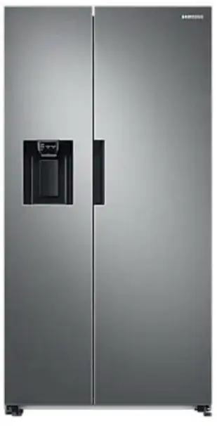 Samsung RS67A8810S9