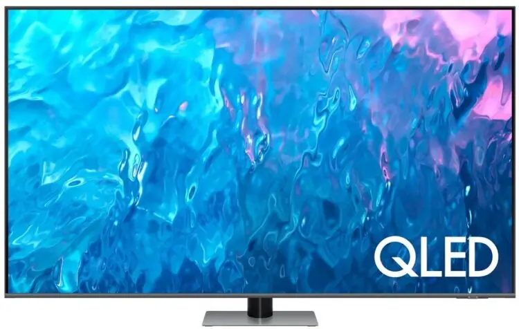 Samsung QE55Q77CAT