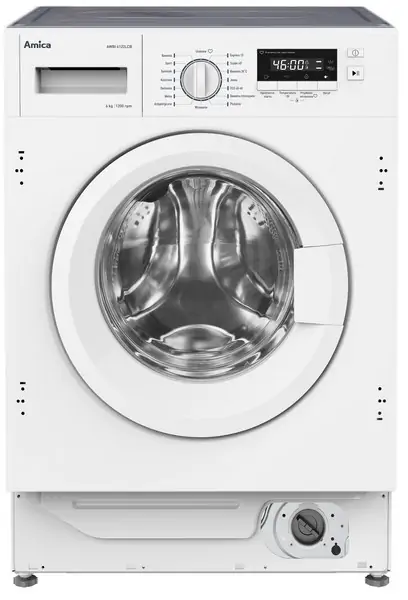 AMICA AWBI6122LCB