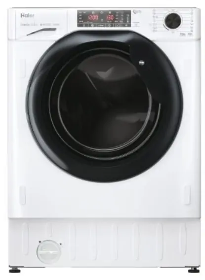 HAIER HWDQ90B416FWBS