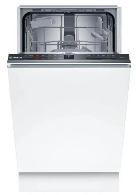 Bosch SPV2HKX42E