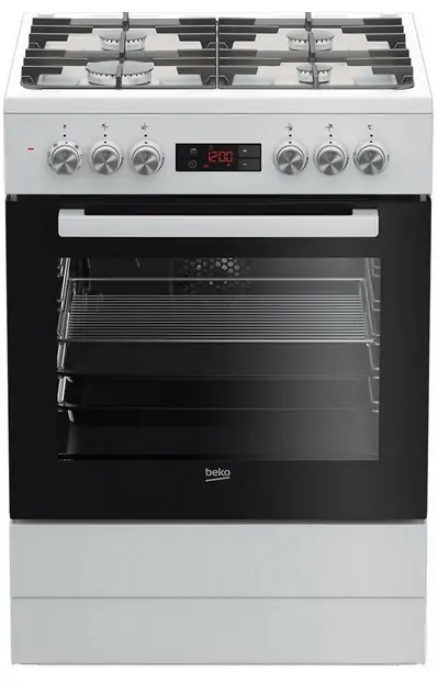 Beko FSM62330DWT