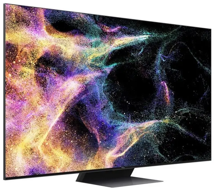 TCL 85C845