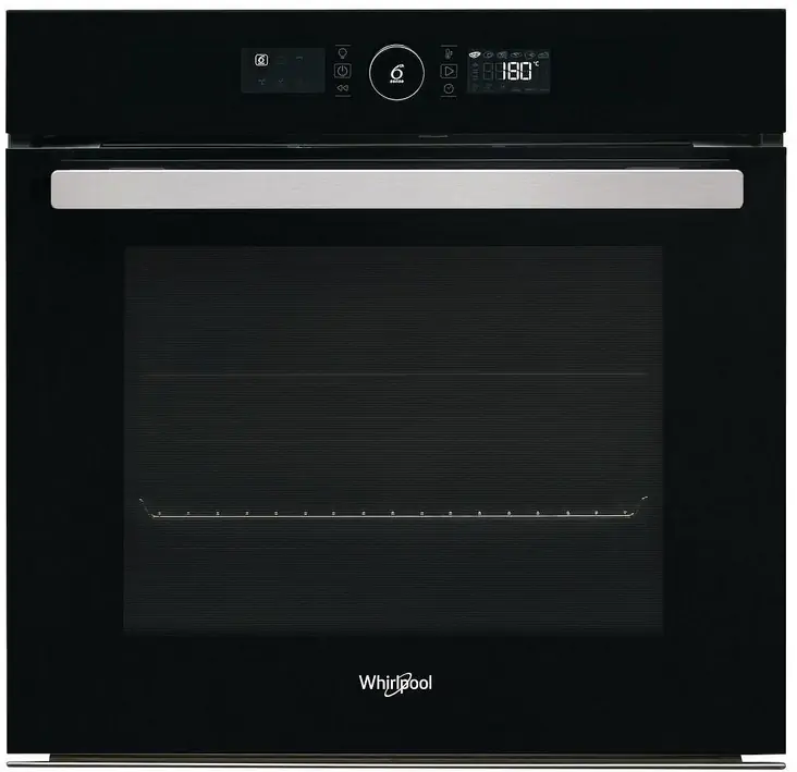 Whirlpool AKZ96230NB