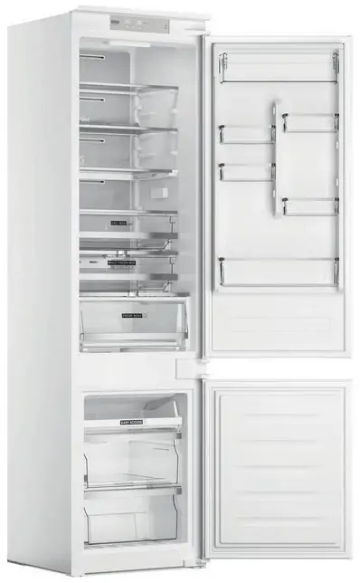 Whirlpool WHC20T573