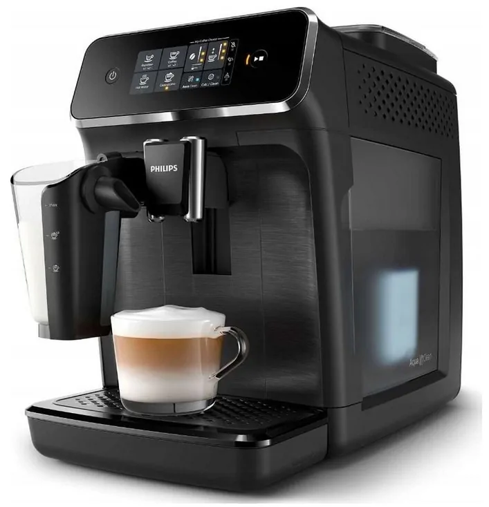 Philips LatteGo EP2230/10