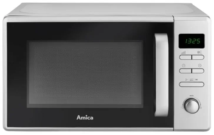 Amica AMMF20E1S