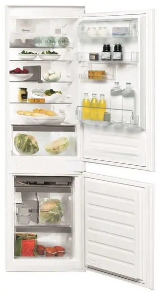 Whirlpool ART6711SF2