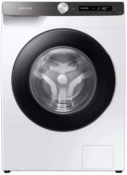 Samsung WW90T504DAE