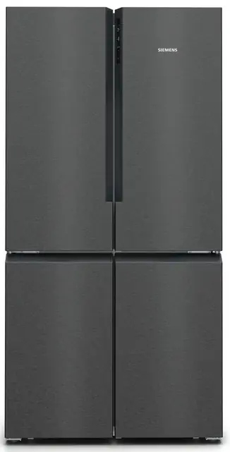 Siemens KF96NAXEA