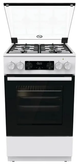 Gorenje GK5C61WH