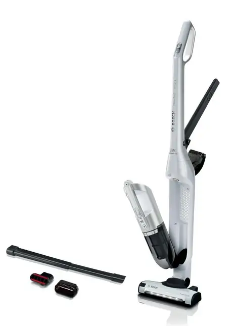 Bosch BBH3ALL28