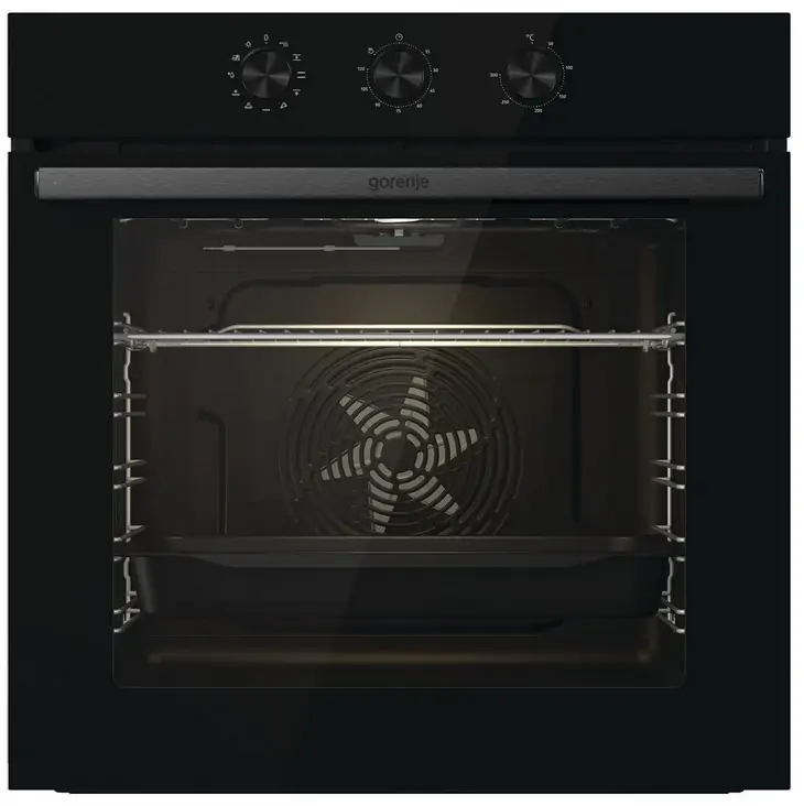 Gorenje BO6725E02BG