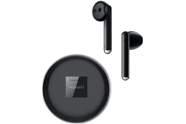 Huawei FreeBuds 3