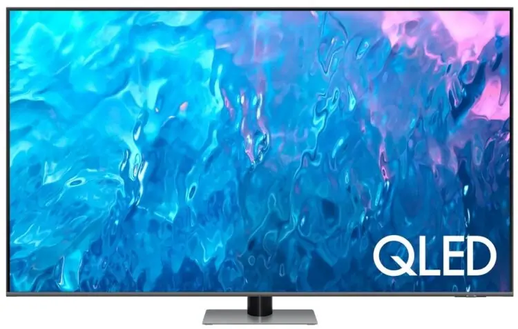 Samsung QE75Q77C