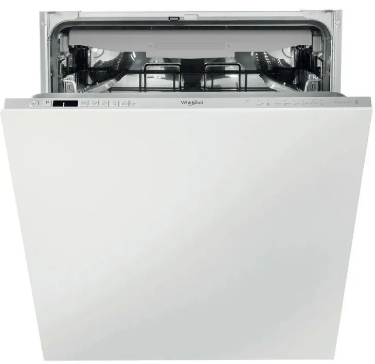 Whirlpool WIO3O26PL