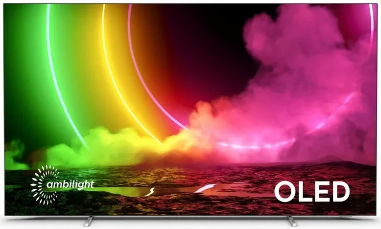 Philips 65OLED806