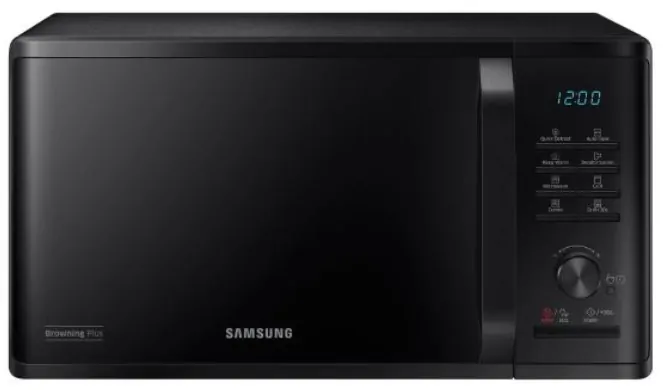Samsung MG23K3515CK