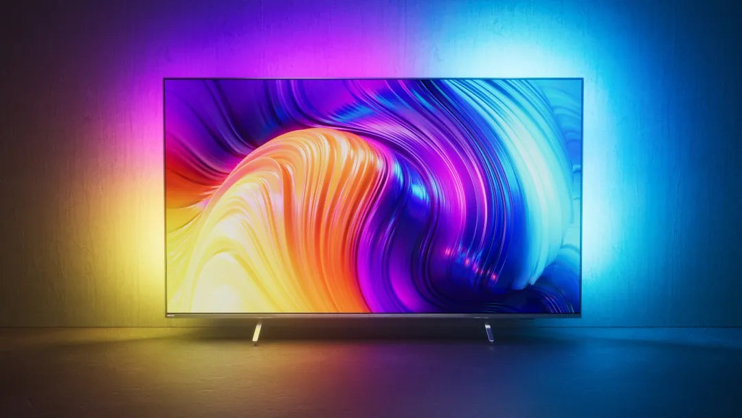20 urodziny Amblilight w x-kom