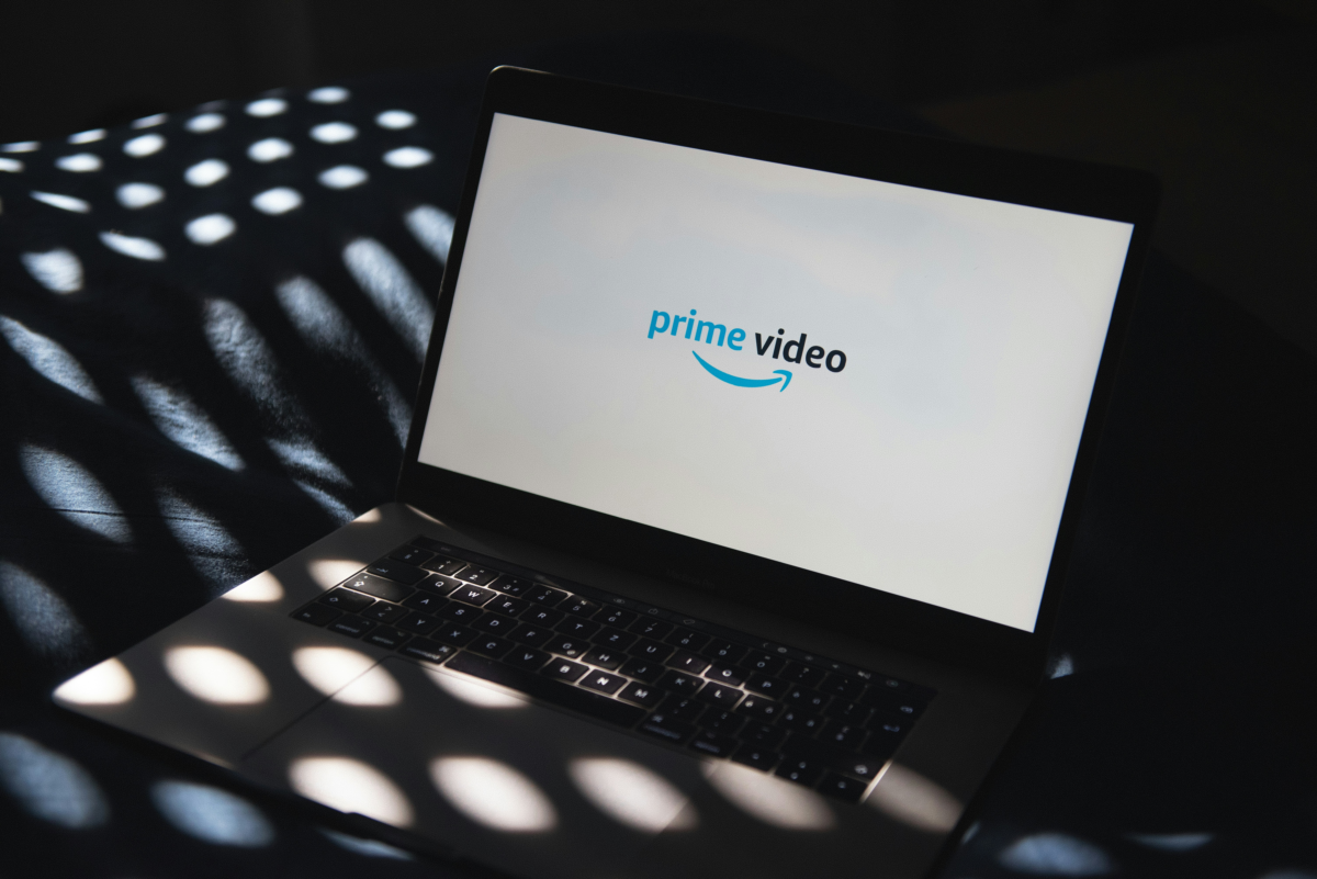 Premiery na Amazon Prime Video – czerwiec 2025