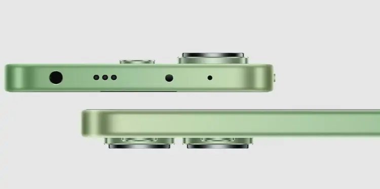 Redmi Note 13