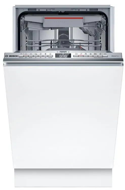 Bosch SPV4EMX25E