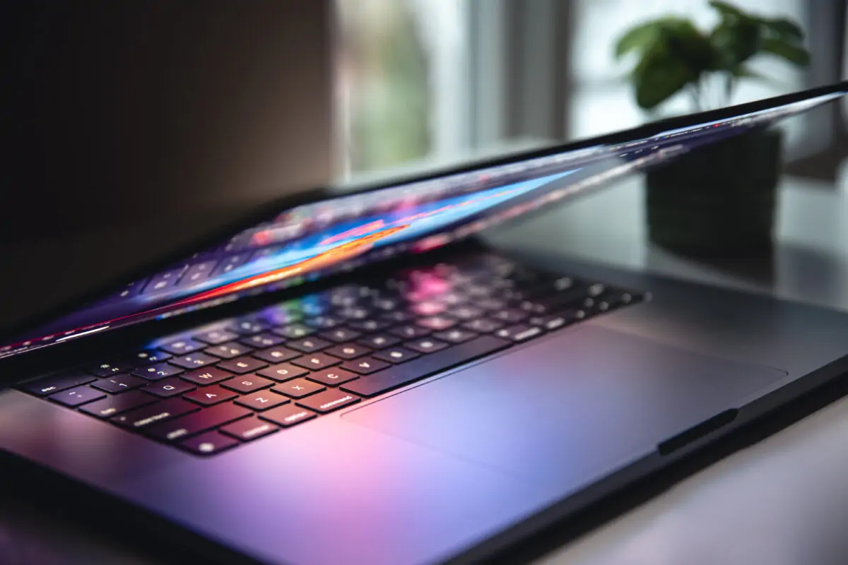 Okazje Apple na Allegro Smart Week